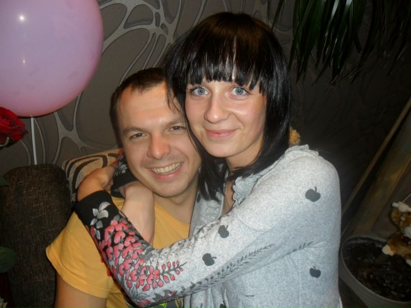 Михаил Тулатин | Минск