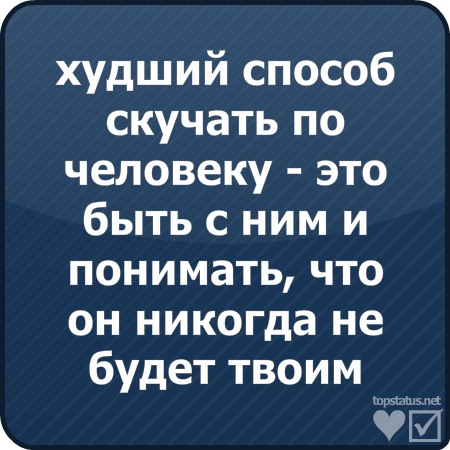 №72, Анастасия Куликова №72, Анастасия Куликова