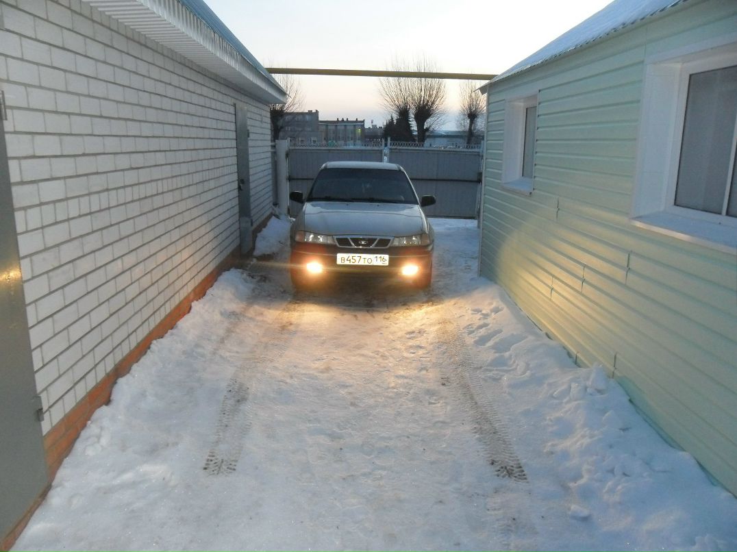 Алмаз Абдуллин Рахимович | Москва