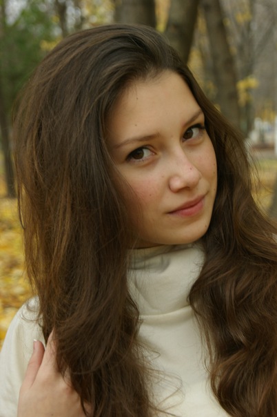 №85, Полина Шипилова, 28 лет, Москва №85, Полина Шипилова, 28 лет, Москва