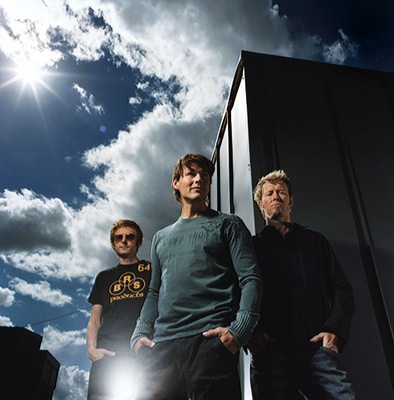 №71, Наталья Павлова, Санкт-Петербург, Россия №71, Наталья Павлова, Санкт-Петербург, Россия