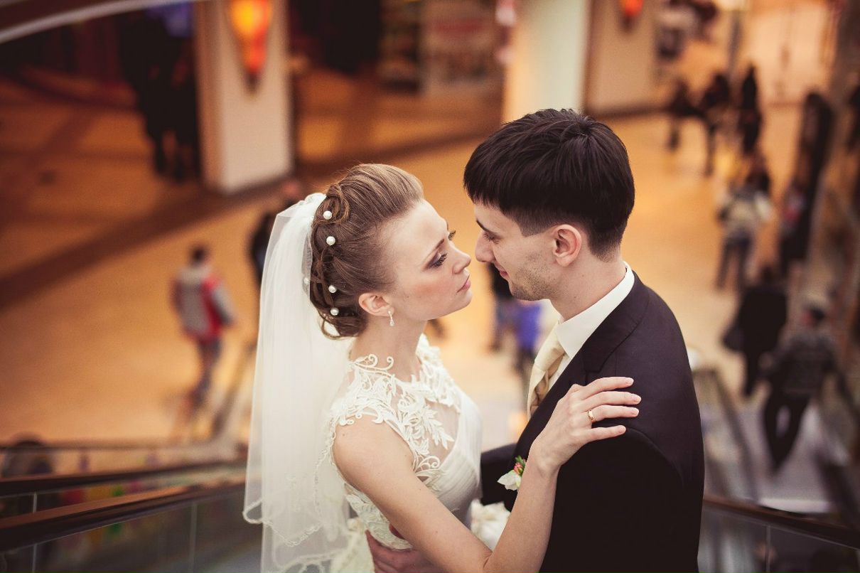 Игорь Гольцов | Москва