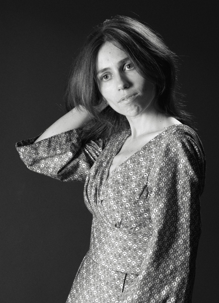 Светлана Сом | Киев