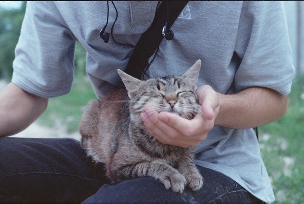 Andrey Mats'ko Jamal | Винница