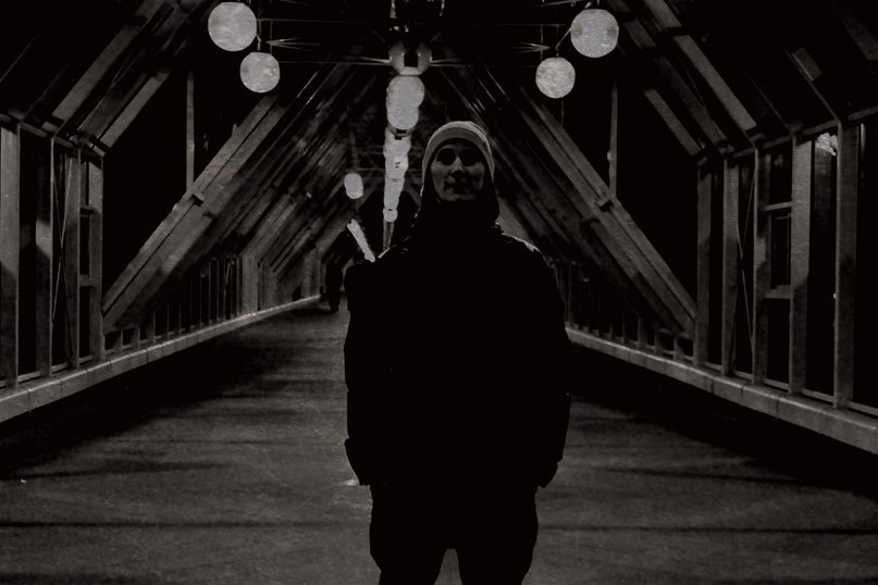 Игорь Бояркин IB|MC | Астрахань