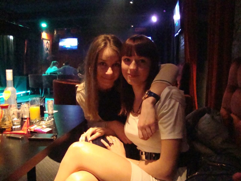 Иришка Ромашка ❤Ируська❤ | Ростов-на-Дону