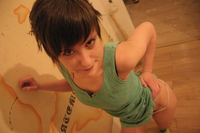 Би Вумэн ~GipeR~ | Москва