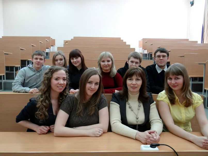 Александр Сорокин | Сегежа