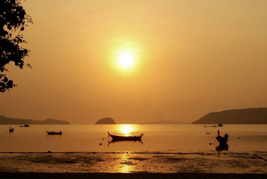 №79, Полина Иванова №79, Полина Иванова