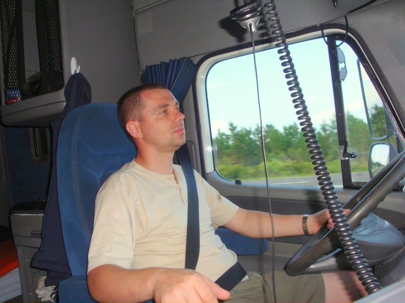 Тарас Дяків | 