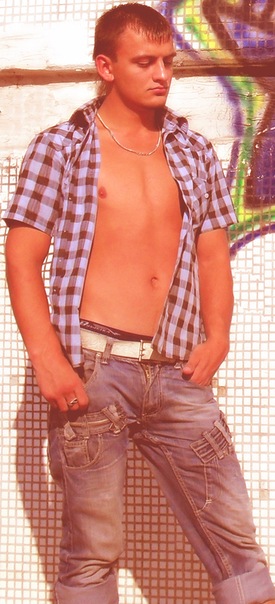 №137, Николай Лоханов, Гагарин №137, Николай Лоханов, Гагарин