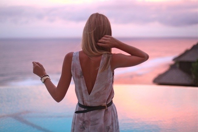 Таня Федун | Сокаль