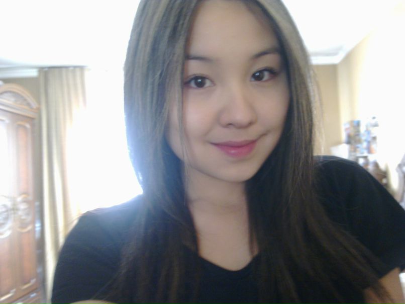 Аселя Сураганова | Алматы