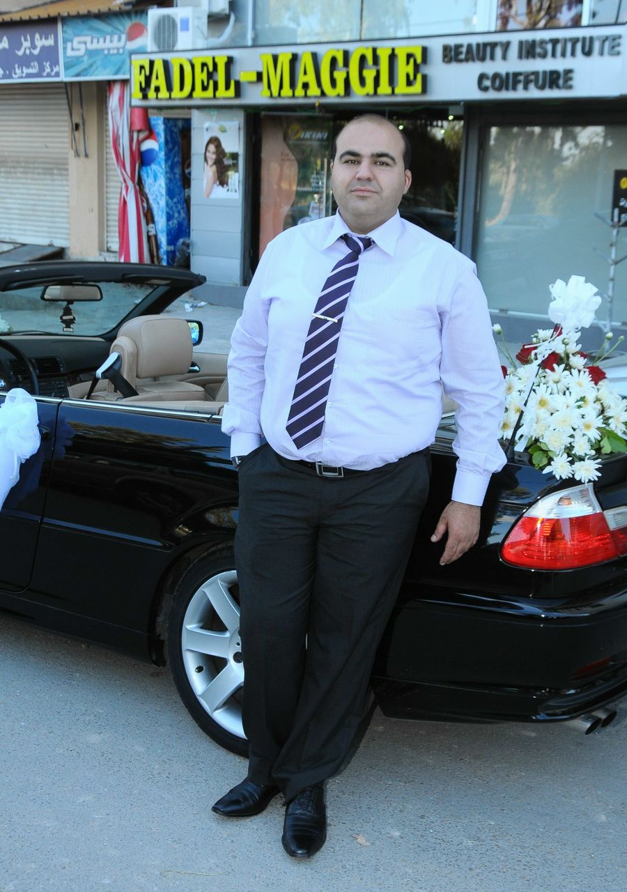 Ибрагим Балхас | Abidjan