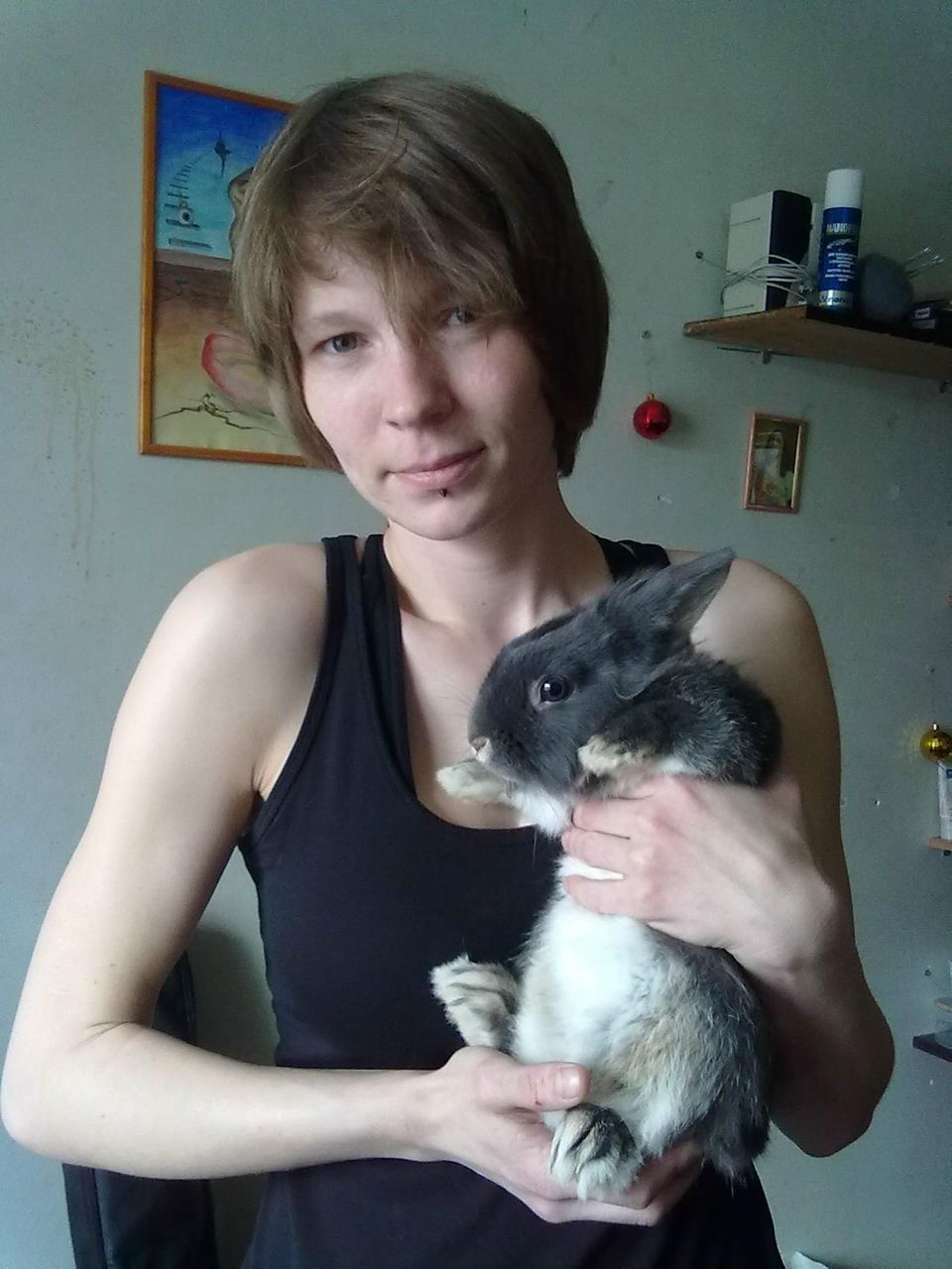 Jain Aer Ганджа | Волгоград