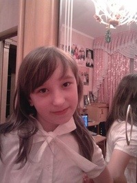 №81, Алёна Ситникова, 7.6, Ульяновск №81, Алёна Ситникова, 7.6, Ульяновск