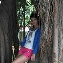 Евгения Скрыпник | 