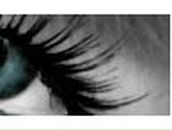 Ирина Царковская | Усинск