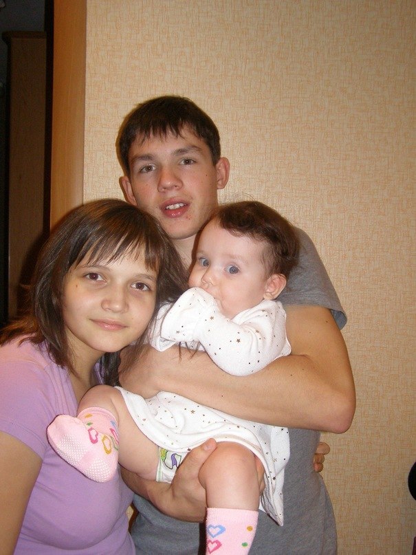 Алексей Дуров | Пермь