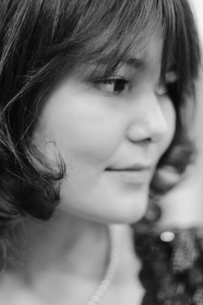 Арина Зайцева | 