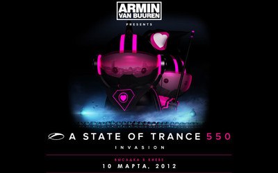 №86, Николай Фролов №86, Николай Фролов