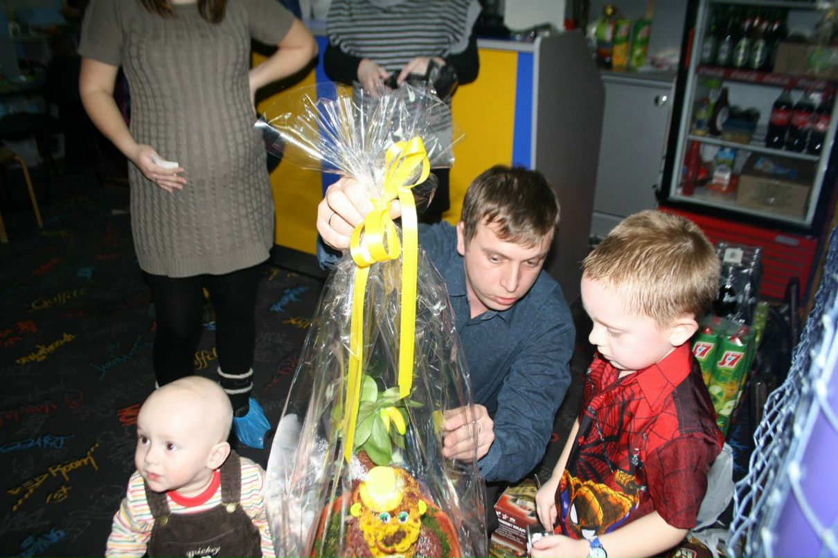 Дмитрий Борисов Diamonds | Балашиха