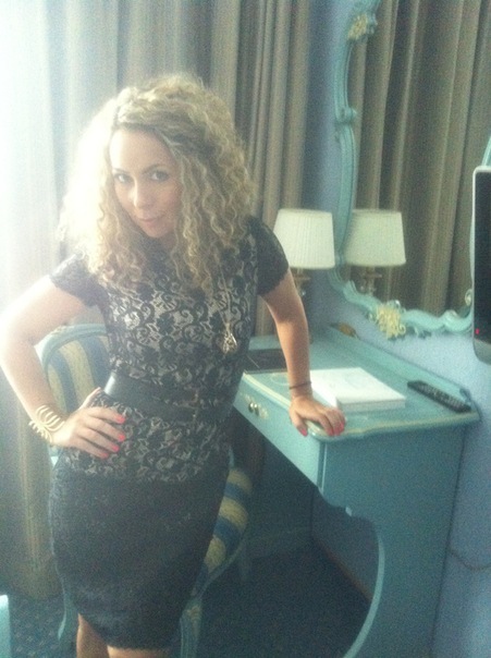 №70, Юлия Ростовщикова, Тюмень №70, Юлия Ростовщикова, Тюмень