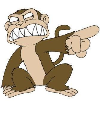 Сергій Пшеничний | Харьков