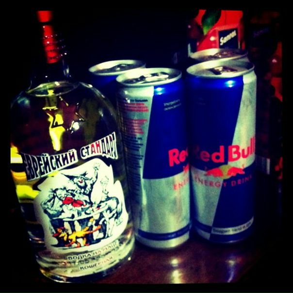 №25, Антон Пушной, Москва №25, Антон Пушной, Москва