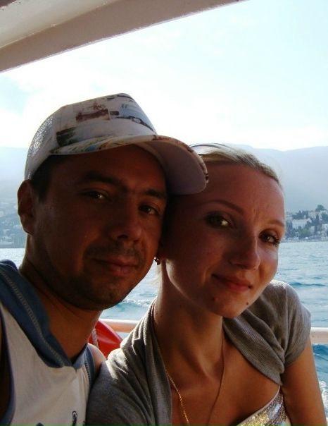 №103, Наталья Асфатуллина, 17.4, Уфа №103, Наталья Асфатуллина, 17.4, Уфа