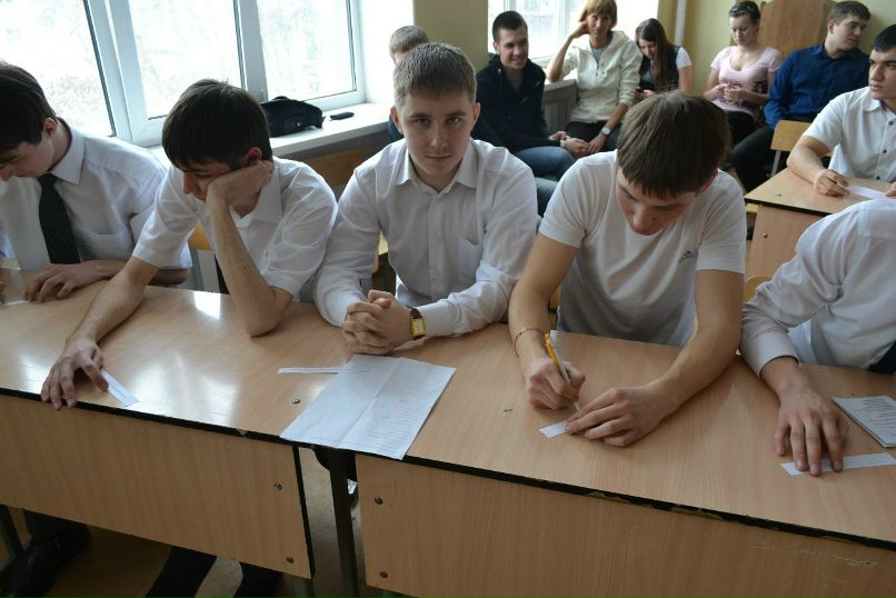 Денис Путинцев Артурович | Липецк