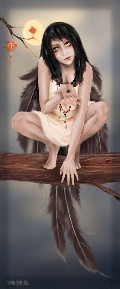 Саша Филатова | Казань