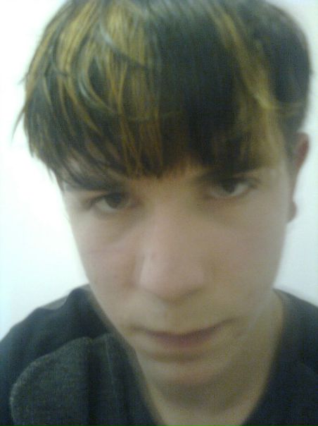 №178, Руслан Левицкий, 30 лет, Одесса №178, Руслан Левицкий, 30 лет, Одесса