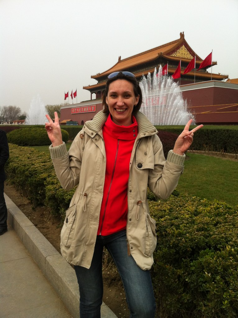 Наталья Иванова | Санкт-Петербург