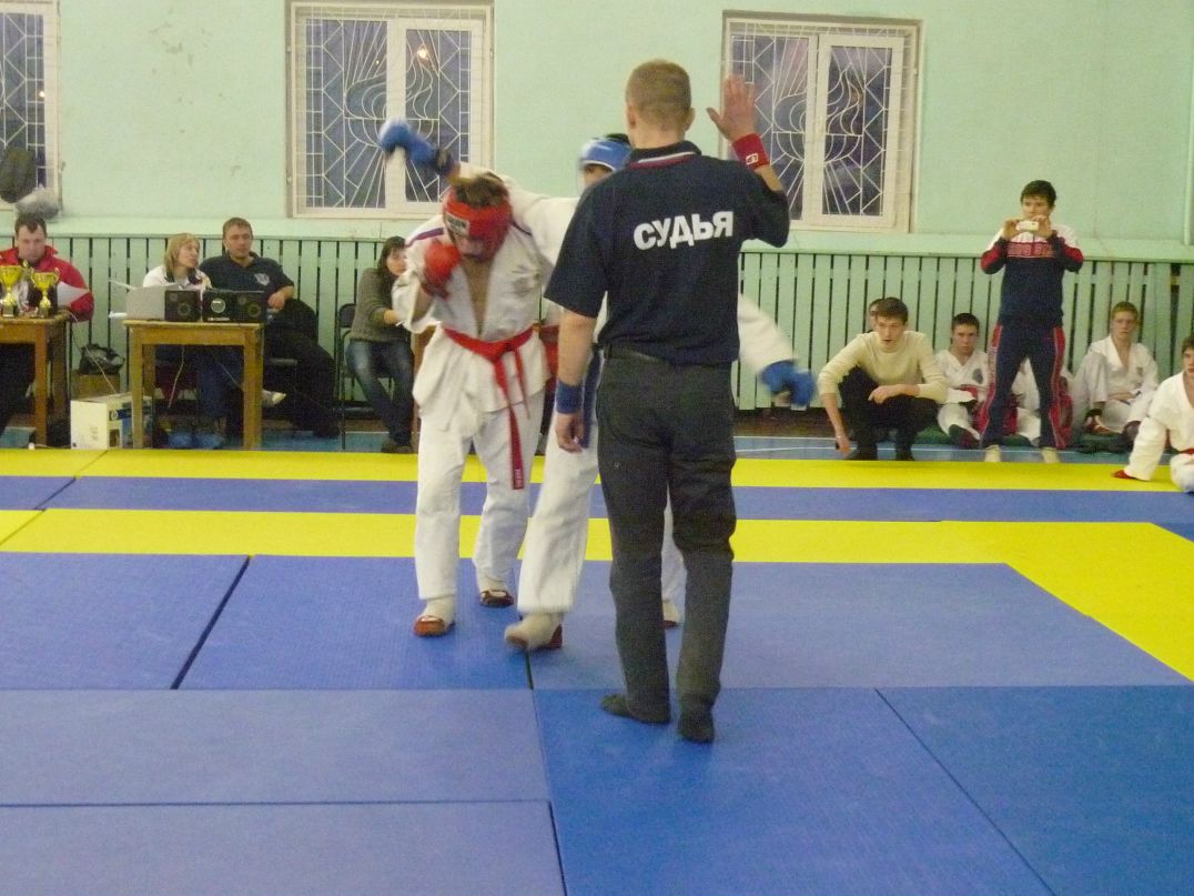 Лия Альбертовна | Пермь