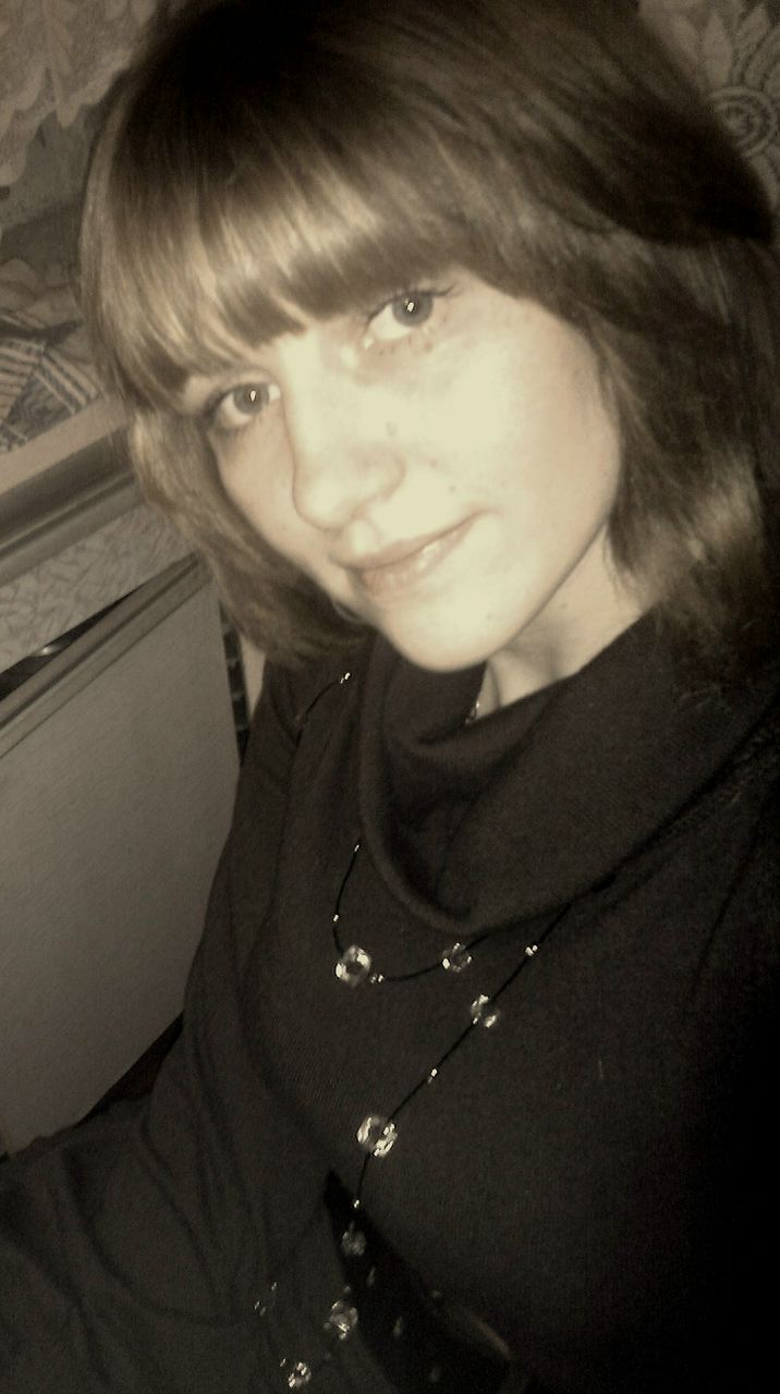 Наталья Куплянкина | 