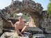Алексей Таровик фотография #5