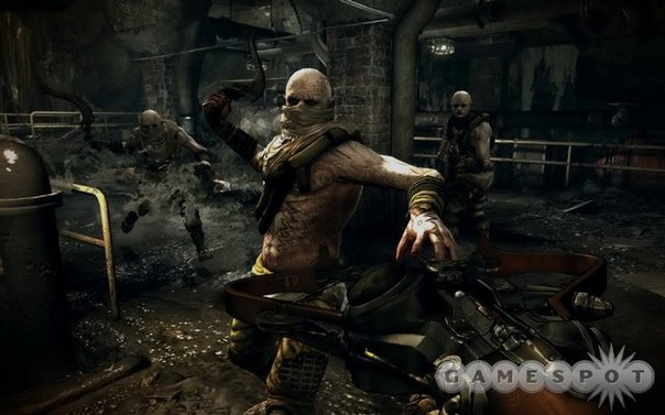 №120, Кристина Буш, 32 года, Лобня №120, Кристина Буш, 32 года, Лобня