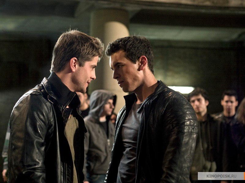 Дарья Никитова | Запорожье