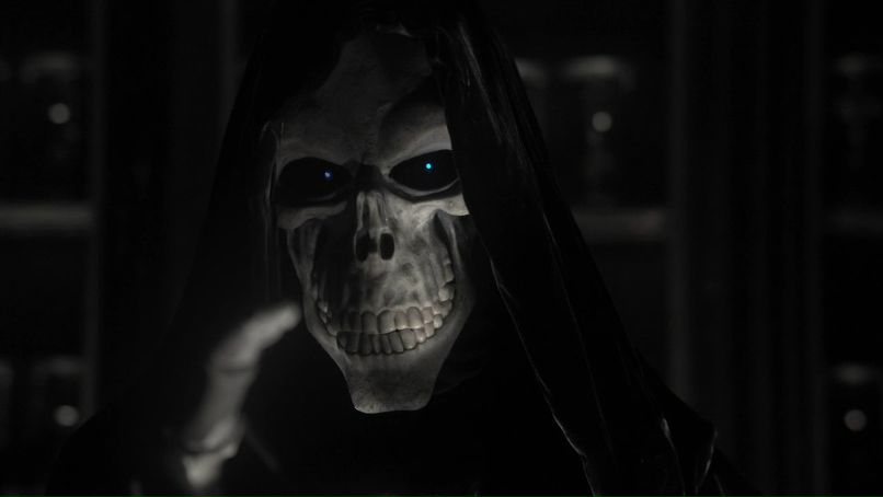 Black Phoenix | Киев