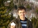 Фотография Богунова Дмитрия