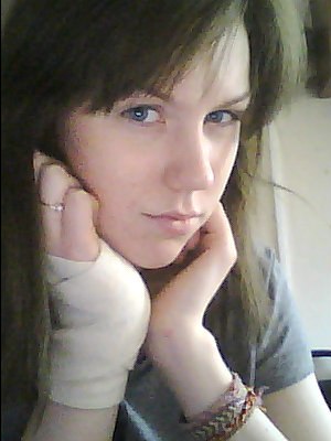 Виктория Ердикова Александровна | Москва