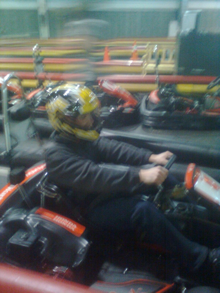 Виталий Оношко | Киев