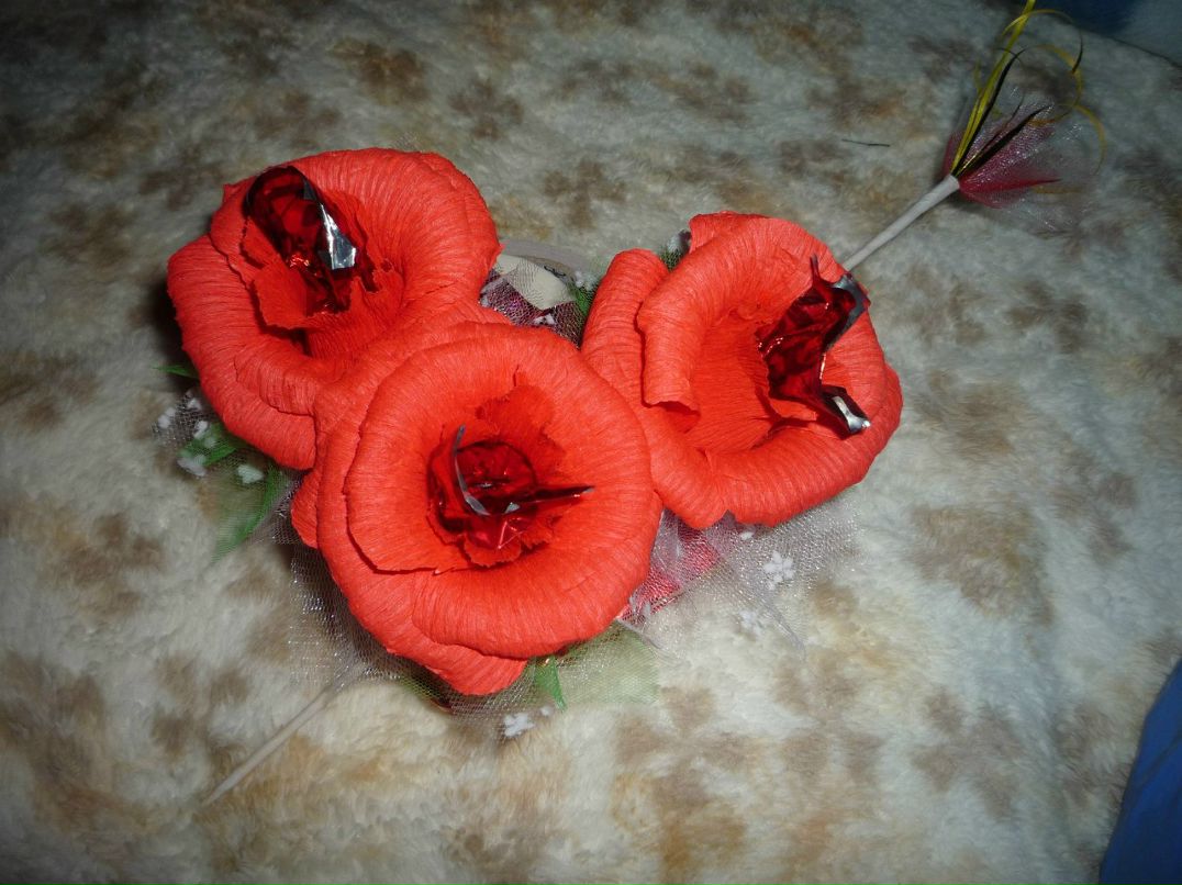 Елена Друзина | Пермь