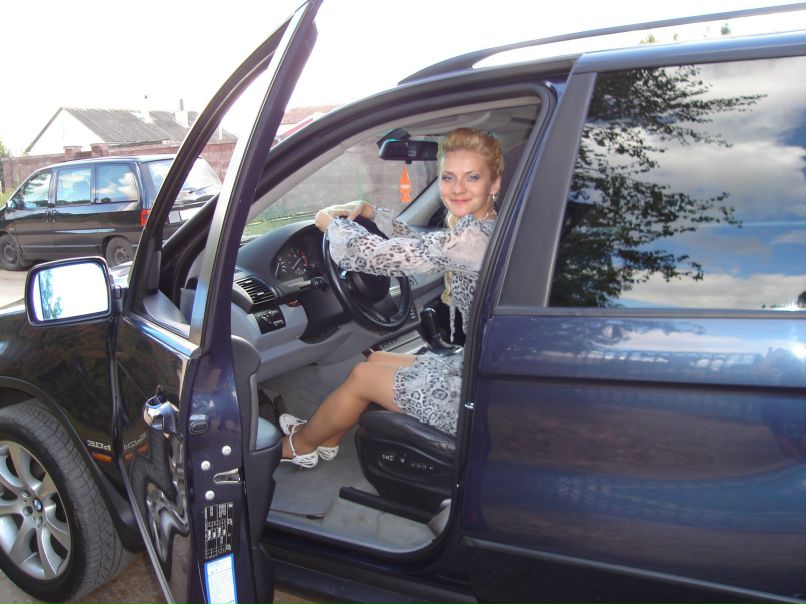 Ольга Соловей | Барановичи