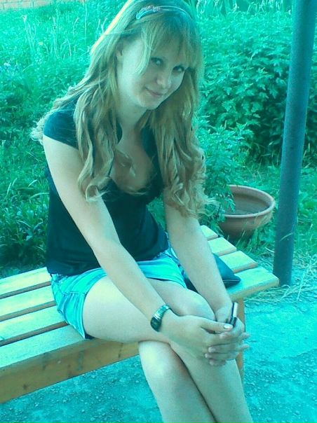 №37, Анастасия Синица, Славянск-на-Кубани №37, Анастасия Синица, Славянск-на-Кубани