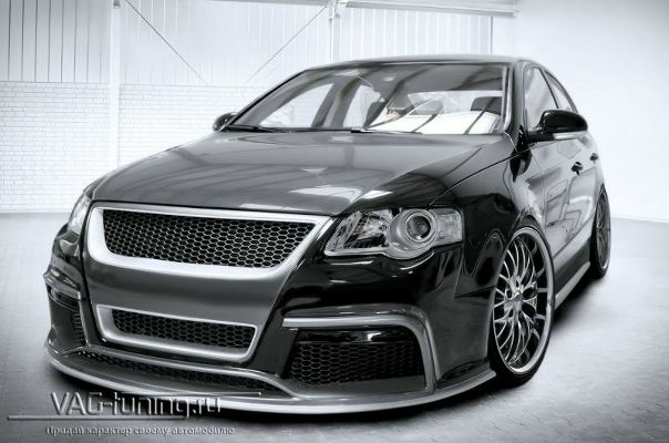 №5, Евгения Горпинчук, Королёв №5, Евгения Горпинчук, Королёв