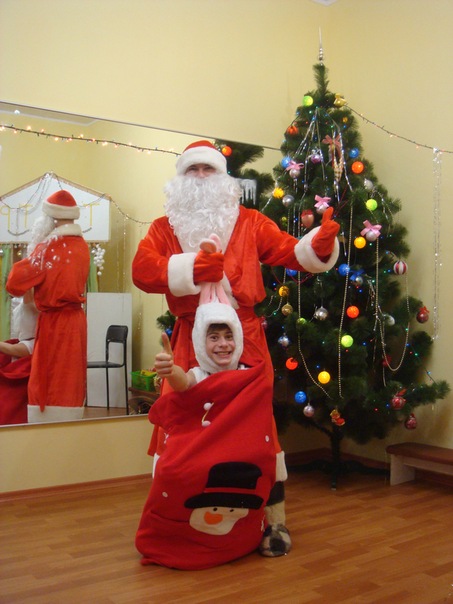 №35, Василий Момот №35, Василий Момот