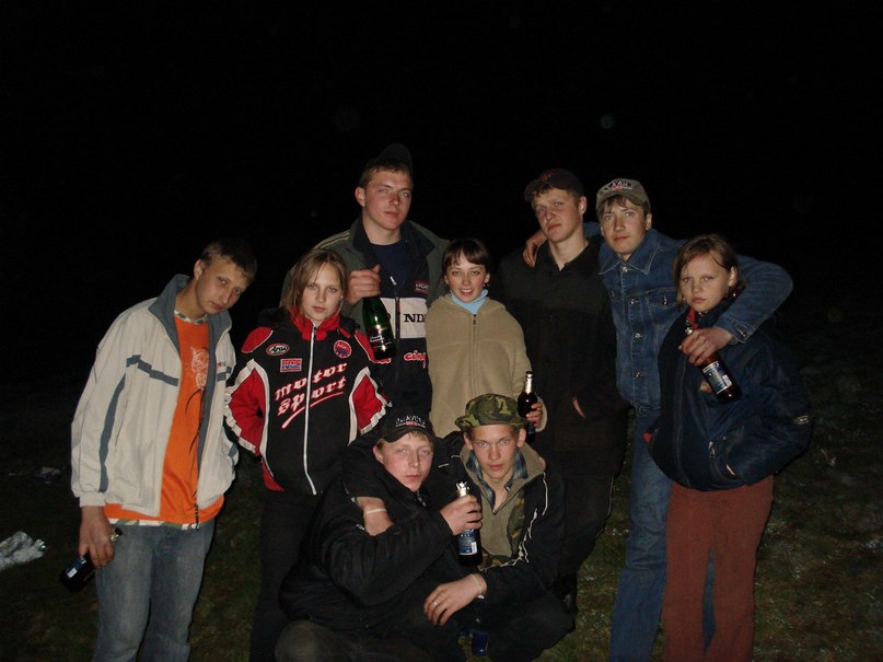 Иван Назаров | Ярославль