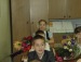 Наталья Приходькина фотография #46